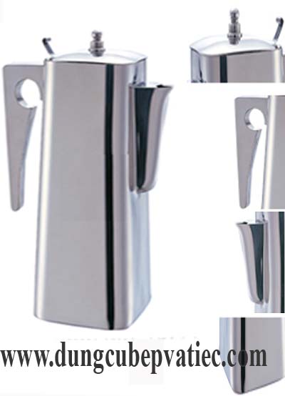 binh inox 1.8L, bình trà inox 1.8L, bình cafe inox 1.8L, giá bình inox 1.8L, mua bình inox 1.8L