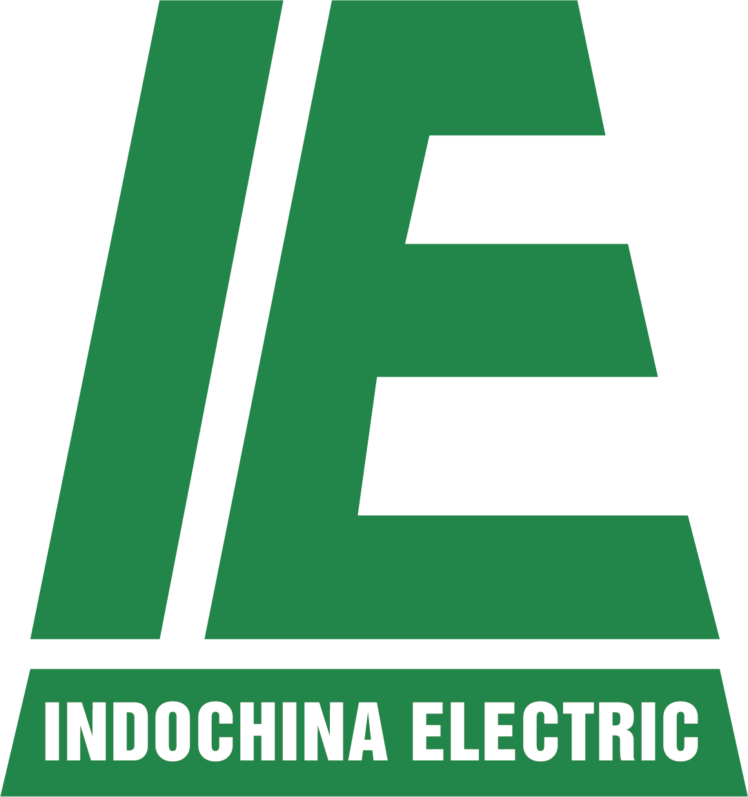 indochina electric