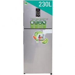 Tủ lạnh Electrolux ETB2302PE - 230l