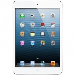 iPad mini 16GB Wifi - MD531ZPA