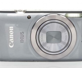 Máy Ảnh Canon IXUS 160 - 20MP, Zoom 8x
