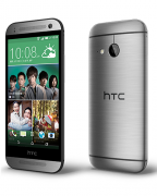 HTC One Mini 2 (M8 Mini)