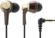 Tai Nghe Audio-technica ATH-CKR5