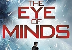 The Eye Of Minds