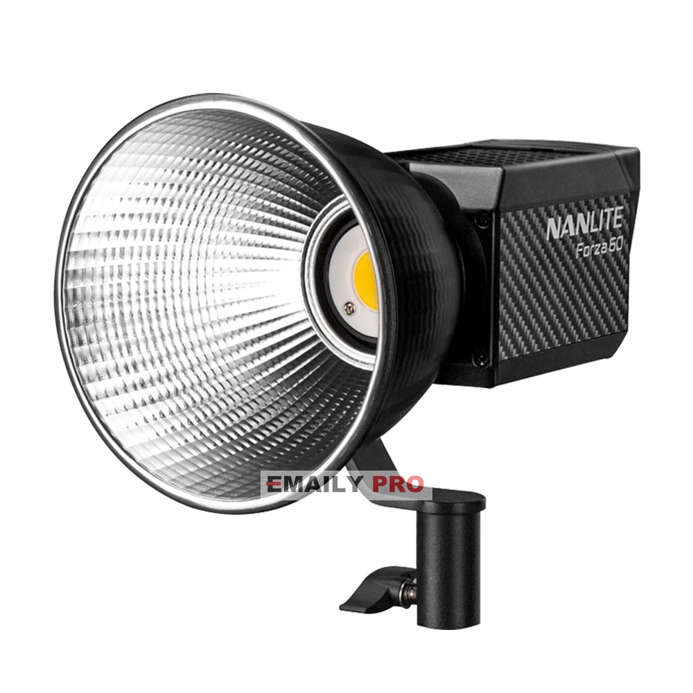 Đèn LED NANLITE Forza 60w 5600k Video Light