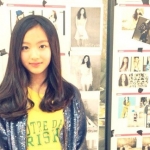 Tiểu mỹ nhân 12 tuổi nhà SM gây sốt cộng đồng mạng xứ Hàn