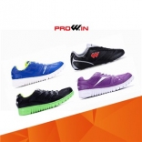 Giày training nam Prowin TM1401