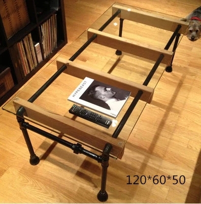 1513146912_custom-wrought-iron-glass-coffee-table-minimalist-.jpg