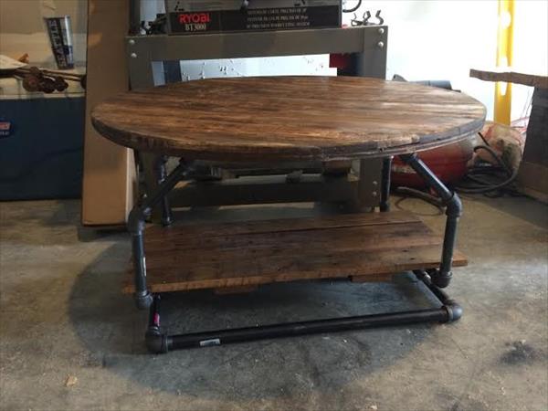 1513147023_industrial-pipe-pallet-coffee-table-1.jpg