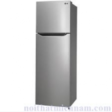 Tủ lạnh LG GN-l275BF