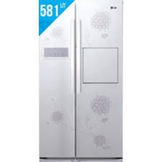 Tủ lạnh GR-R227GP