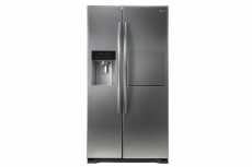 Tủ lạnh GR-P227GS