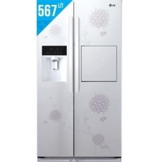 Tủ lạnh LG GR-P227GP