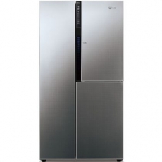 Tủ lạnh LG GR-R267JS