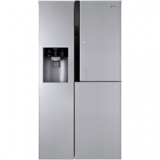 Tủ lạnh LG GR-P267JS
