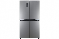 Tủ lạnh LG GR-R24FSM