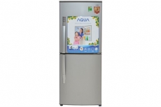 Tủ lạnh Sanyo SR- Q345RB