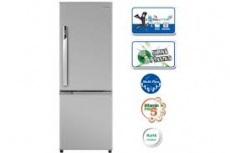 Tủ lạnh Aqua AQR-  P275AB