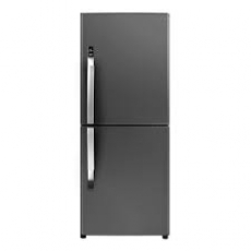 Tủ lạnh Aqua AQR- IP285AB