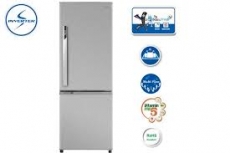 Tủ lạnh Aqua AQR-  IP345AB