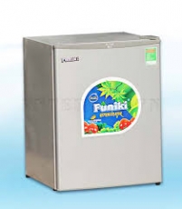tủ lạnh Funiki 5l