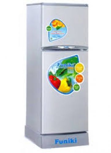 Tủ lạnh Funiki 152 lit