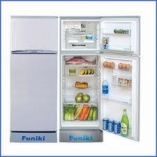 Tủ lạnh Funiki 148 lit