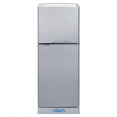 Tủ lạnh Aqua AQR- S185AN