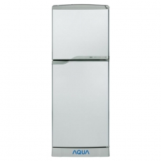 Tủ lạnh Aqua AQR- U185AN