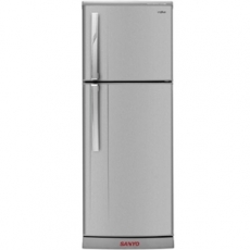 Tủ lạnh Aqua AQR- U205AN