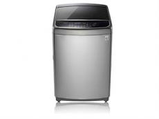 Máy giặt LG WF-D1517HD