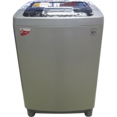 Máy giặt LG WF-D1219DD