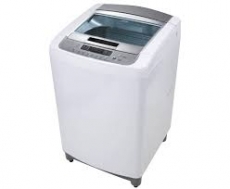 Máy giặt LG wf-1017ddd