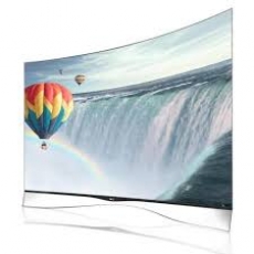 TV LED LG 55UB820T 55 INCH, ULTRA HD, INTERNET, MCI 900 HZ