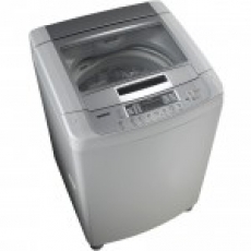 Máy giặt LG WF-S8017ms