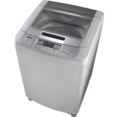 Máy giặt LG WF-S8019MS
