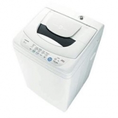 Máy giặt Toshiba A820SV