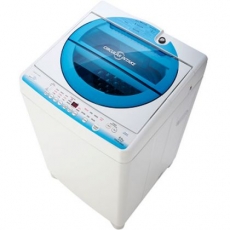 Máy giặt Toshiba e920lv