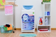Máy giặt Toshiba ME920LV