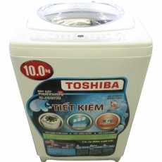 Máy giặt Toshiba b1100gv