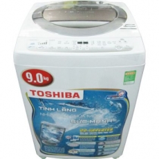 Máy giặt Toshiba dc1000cv