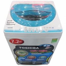 Máy giặt Toshiba c820