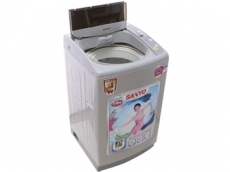 Máy giặt sanyo ASW-S85VT/ZT