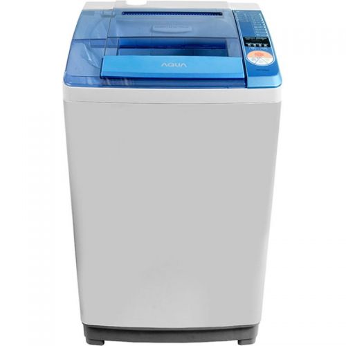 Máy giặt Aqua AQW - QW90ZT