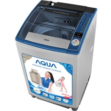 Máy giặt Aqua AQW - U105ZT