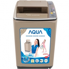 Máy giặt Aqua  AQW -DQ900ZT