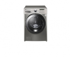 Máy giặt LG WD-35600