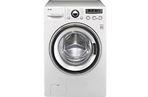 Máy giặt LG WD-23600