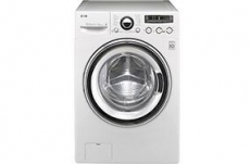 Máy giặt LG WD-18600