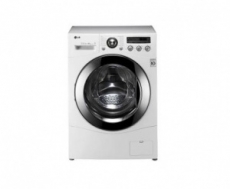 Máy giặt LG WD-17DW